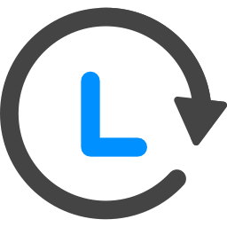 connect/inr