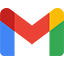 app img