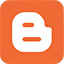 app img