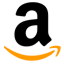 app img
