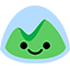 app img