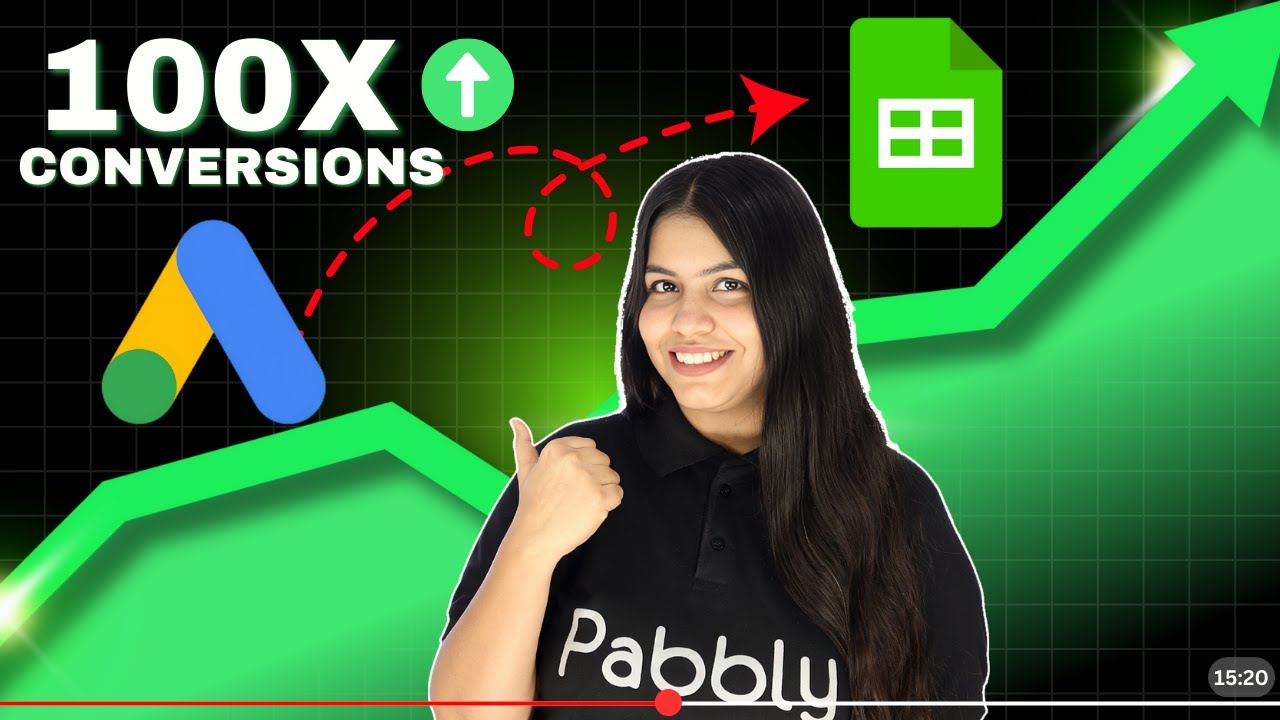 How