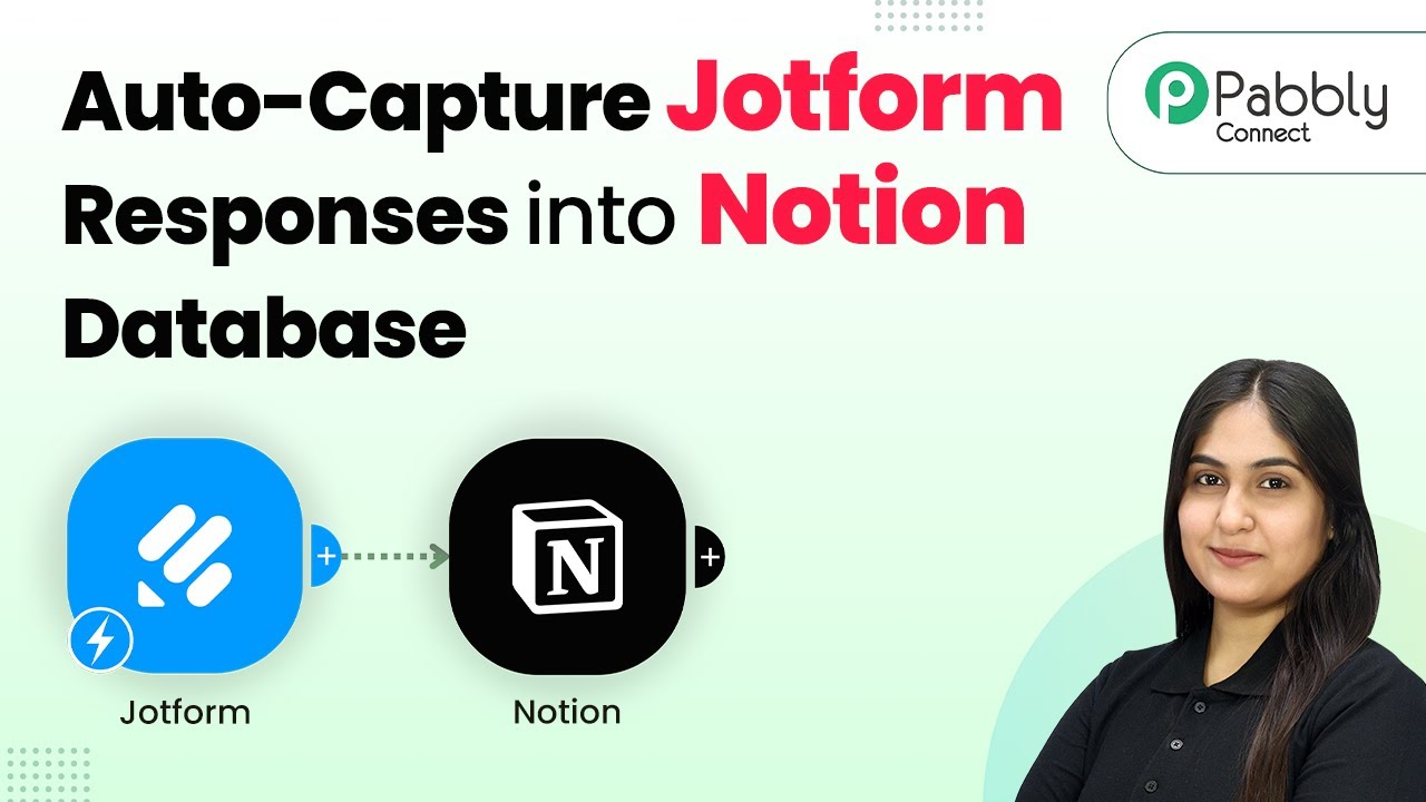 Auto-Capture