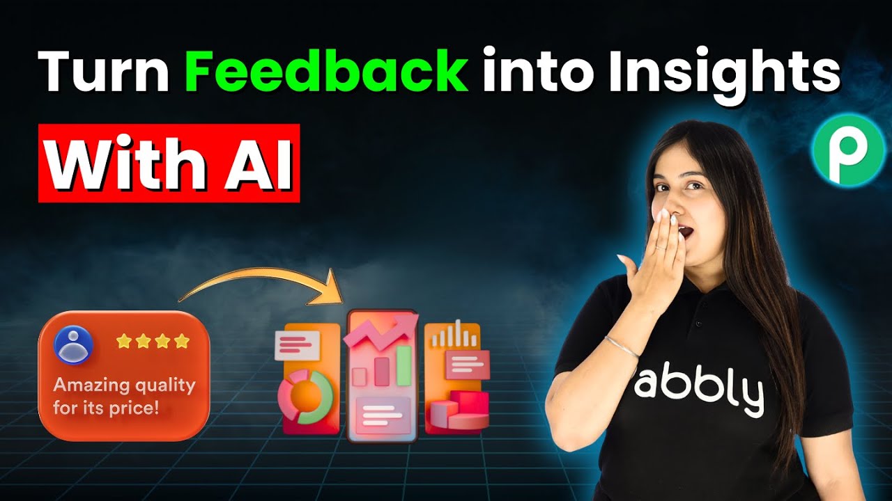 Automate