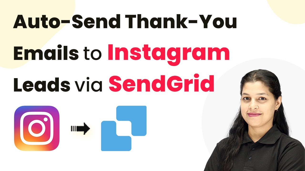 Auto-Send