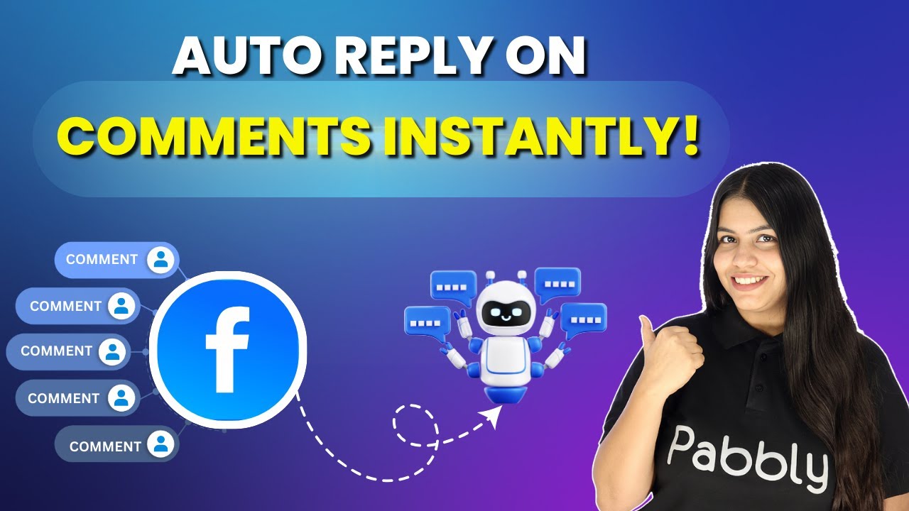 Automate