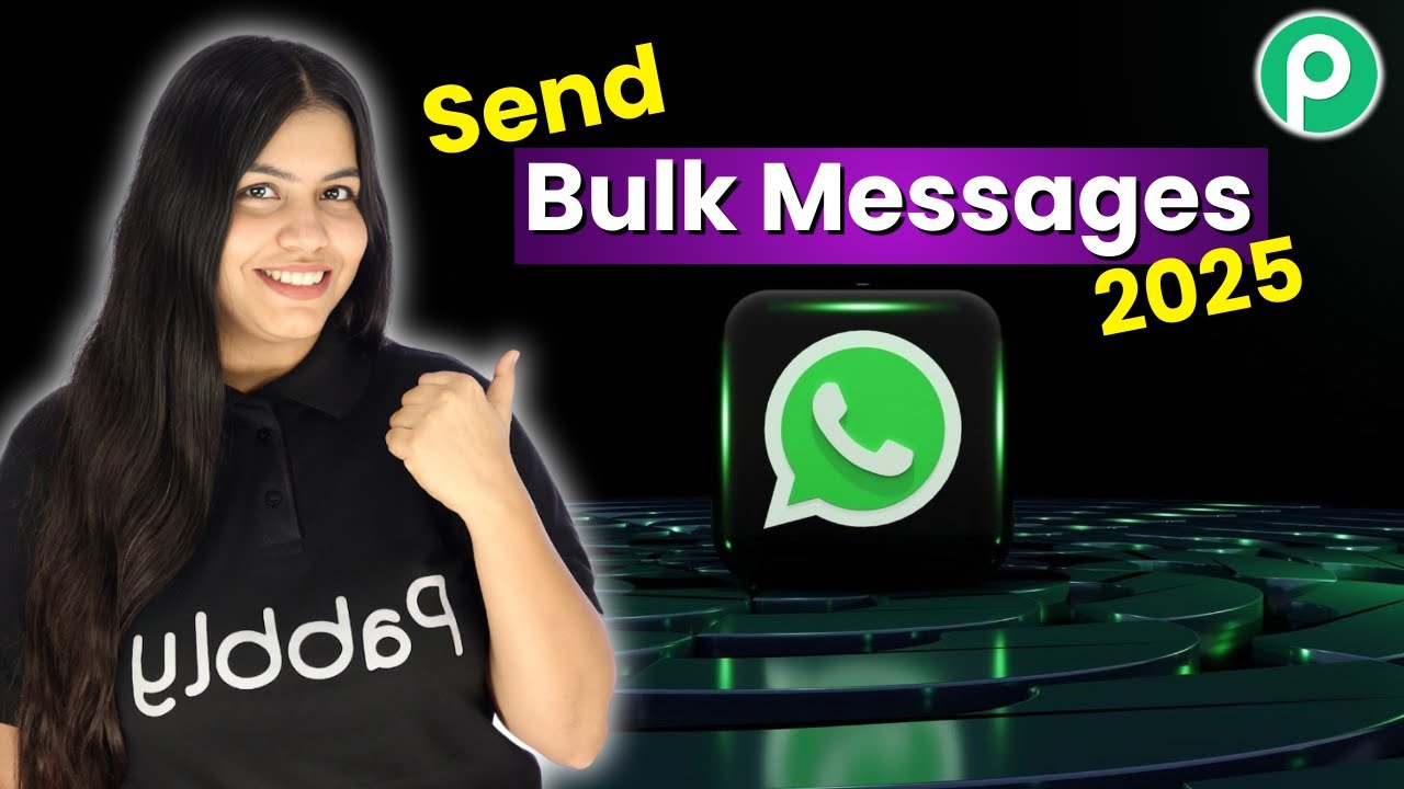 Send