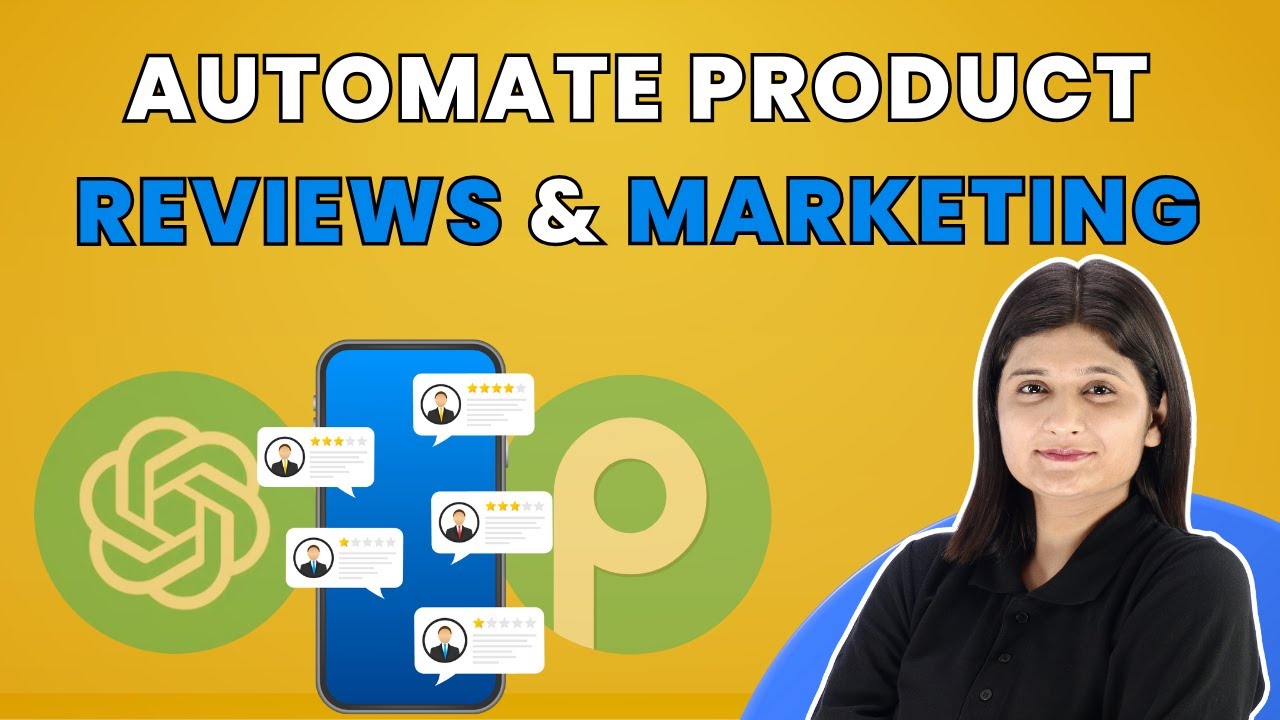 Automate