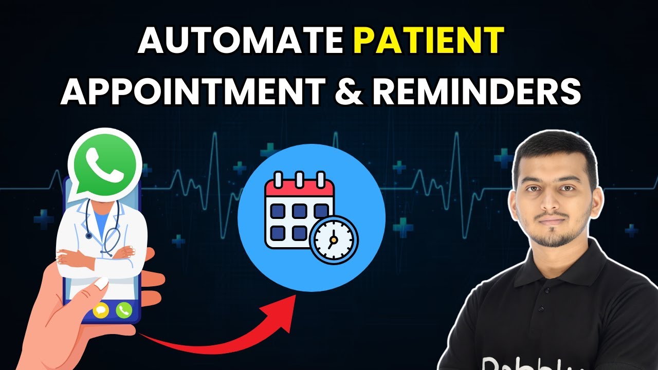 Automate