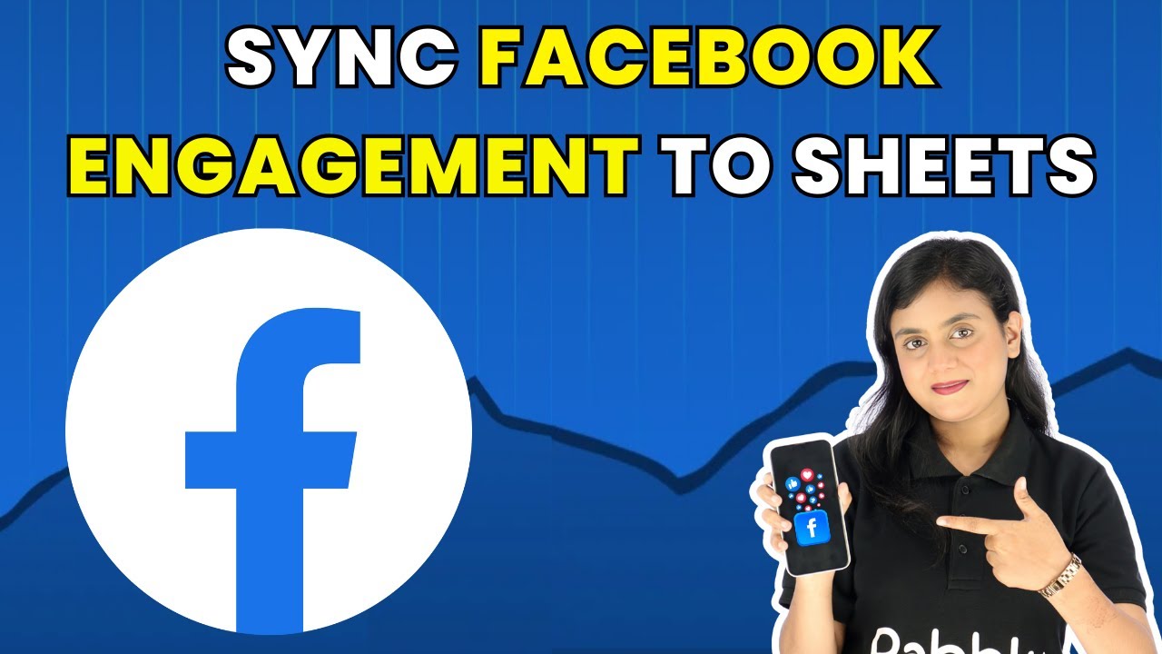 Sync