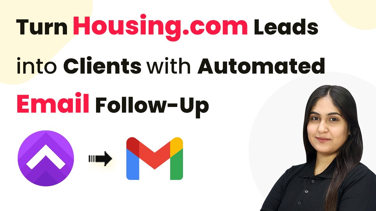 Automate