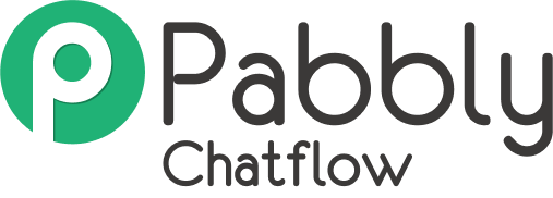 Pabbly