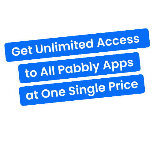 Pabbly
