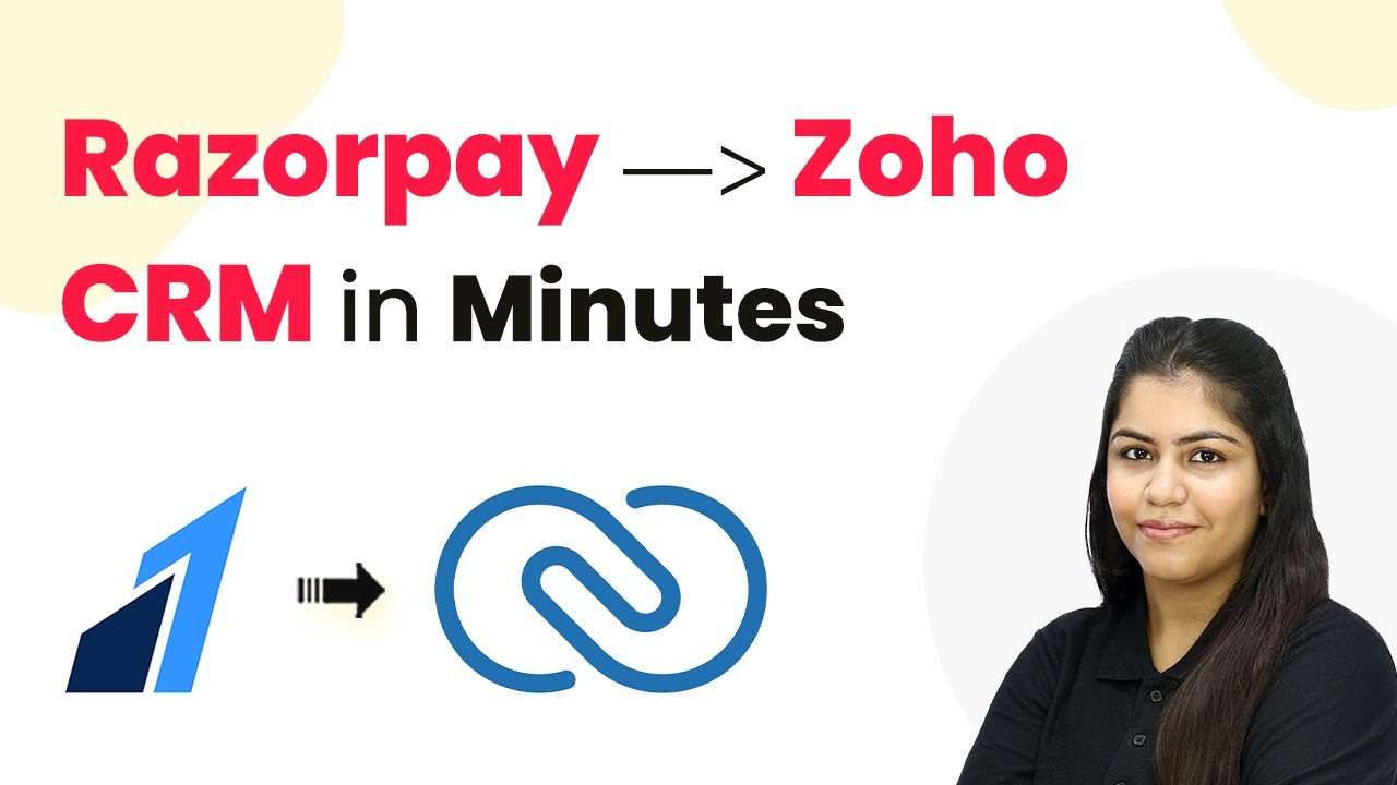 Razorpay