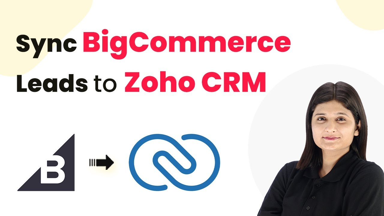 BigCommerce