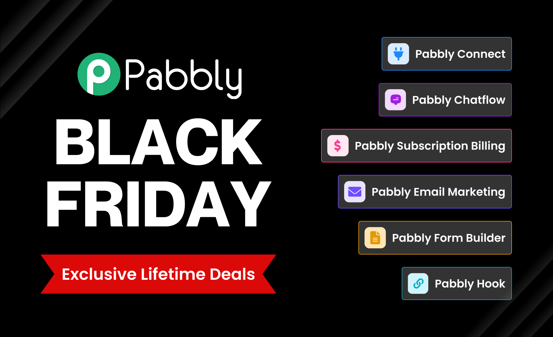 blackfriday.pabbly.com