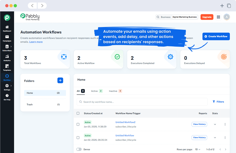Automation-workflow (1)
