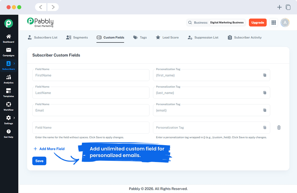 Custom-field (1) (1)
