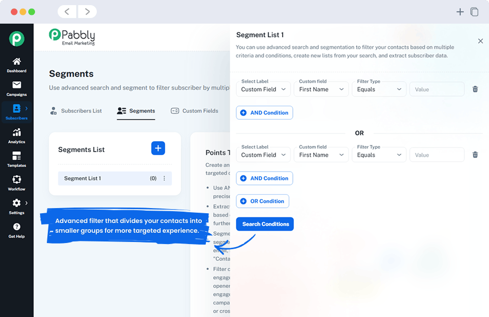 Segment-list (1) (1)