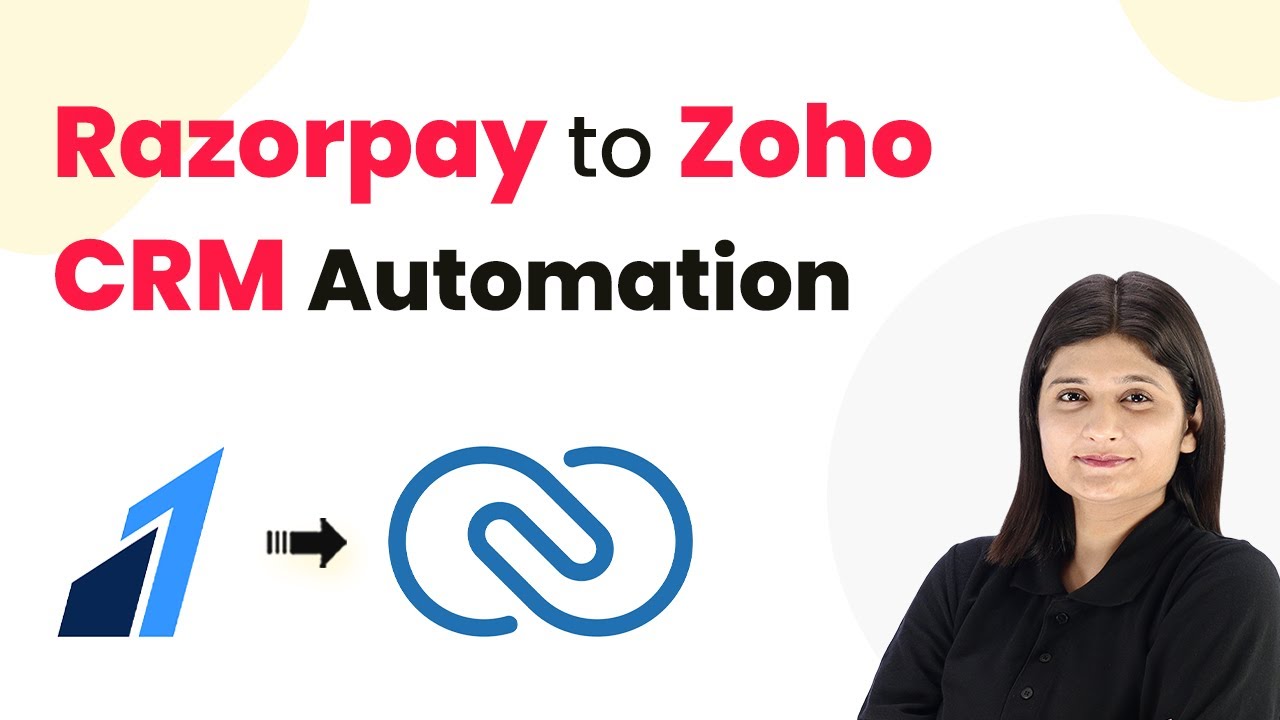 Razorpay