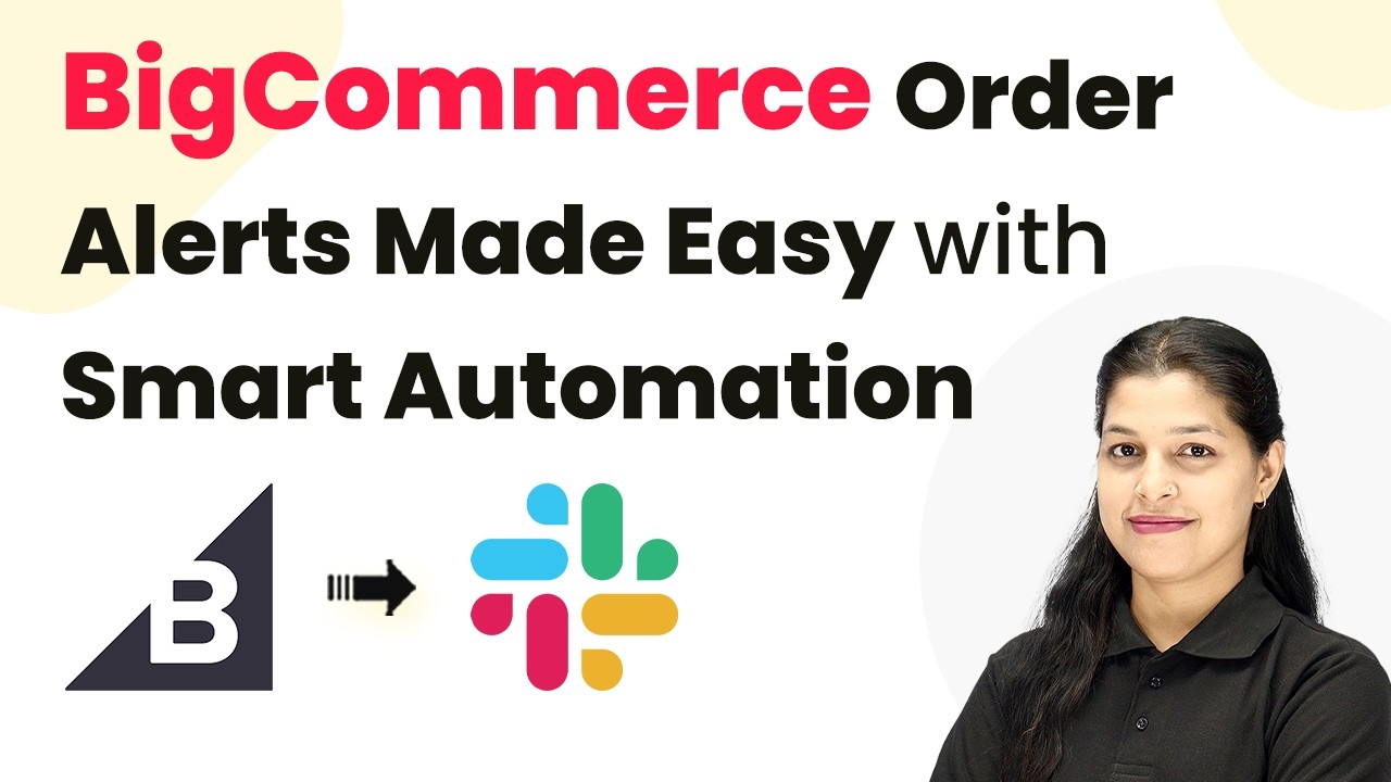 BigCommerce