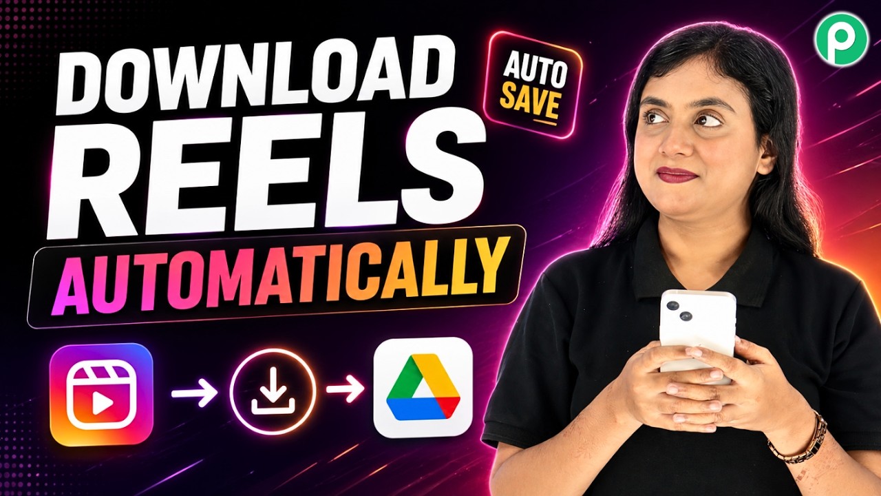 Download
