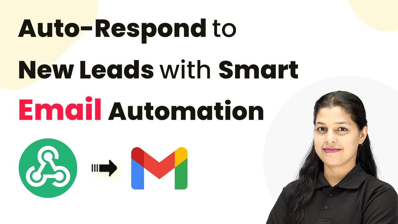 Auto-Respond