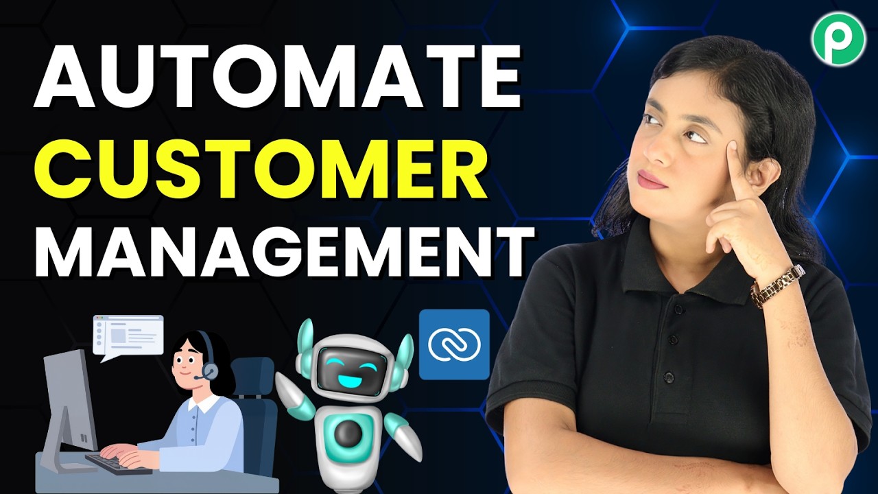 Automate