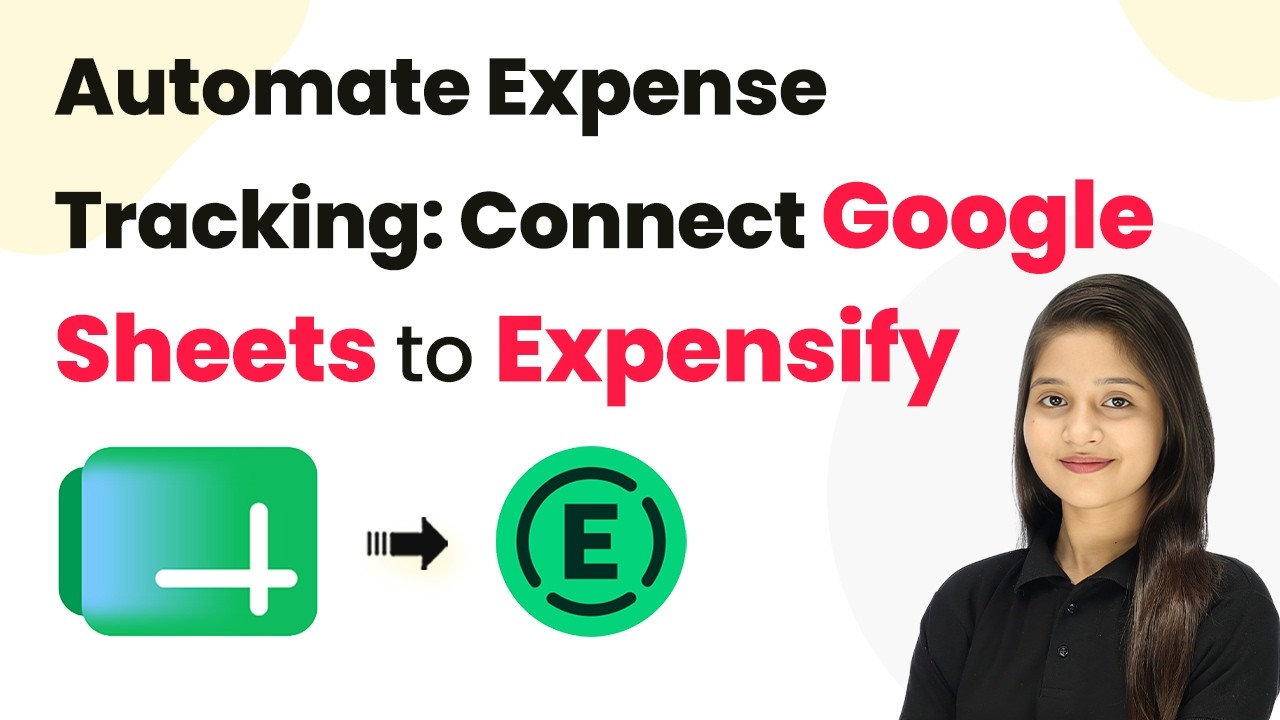 Automate