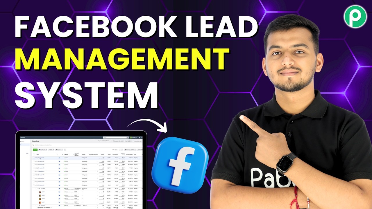 Facebook