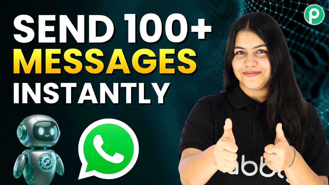 Send