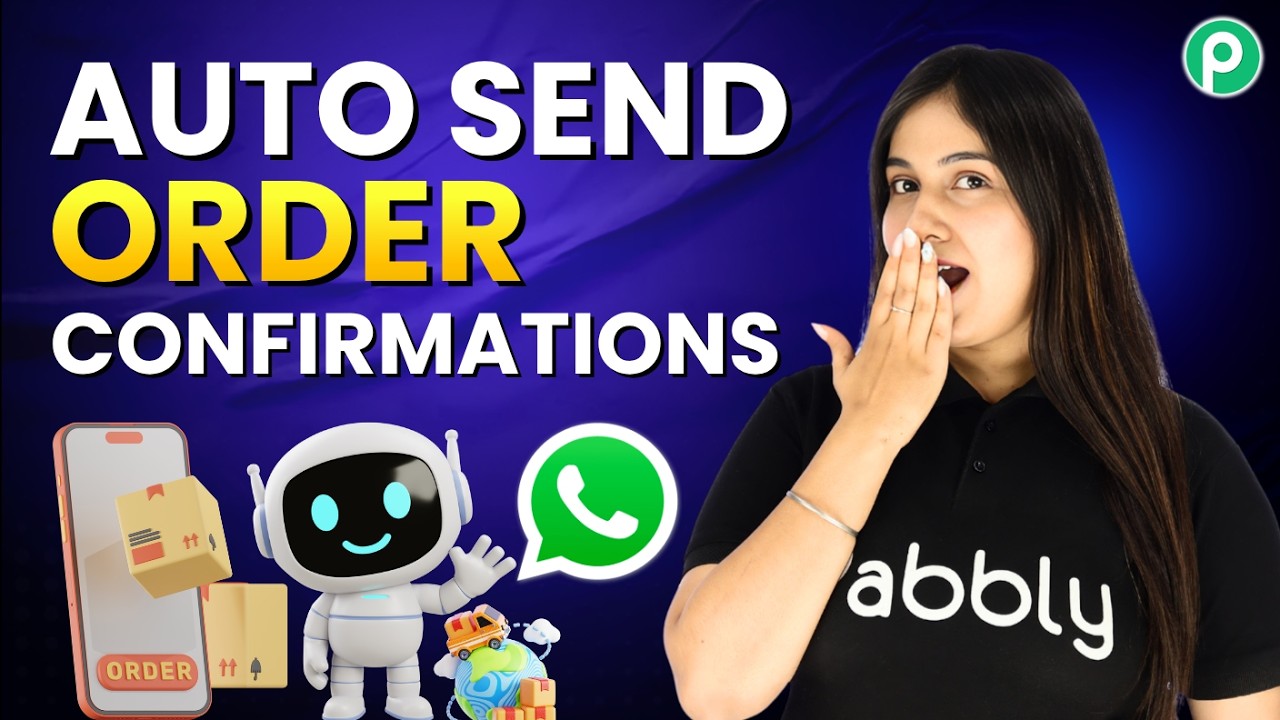 Send