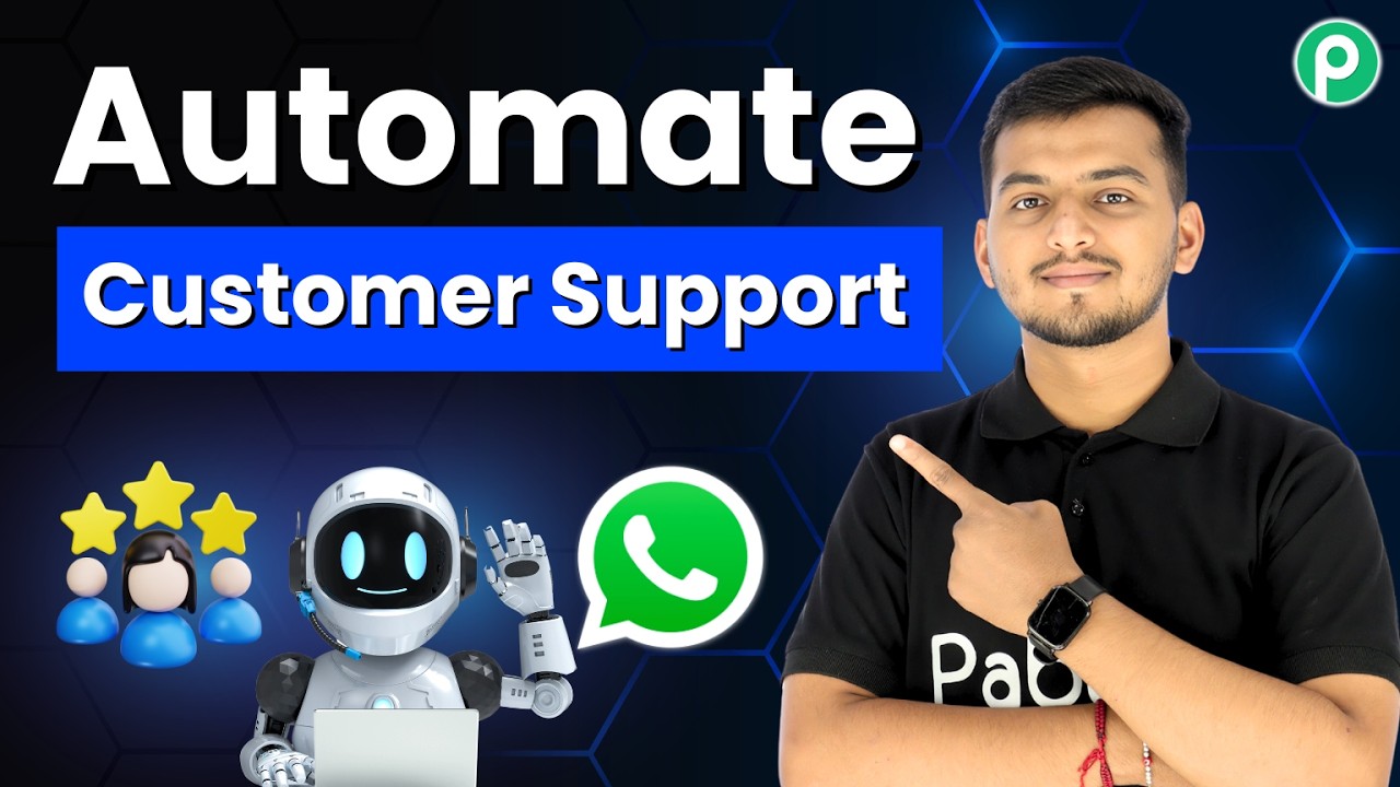 Automate