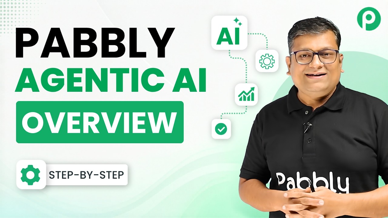 Pabbly