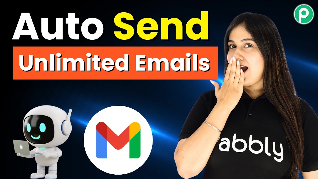 Send