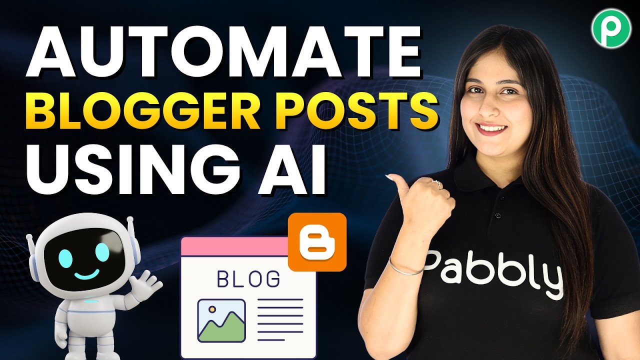 Automate