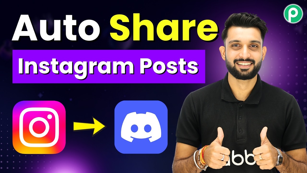Share