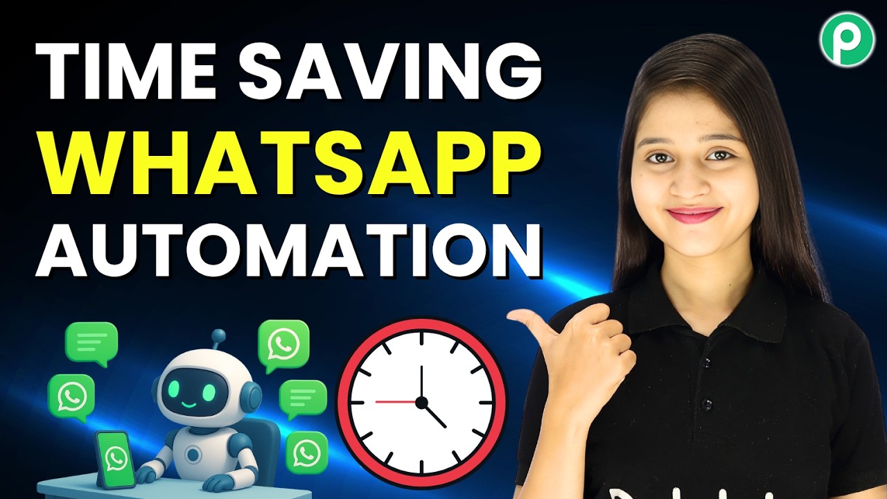 Save
