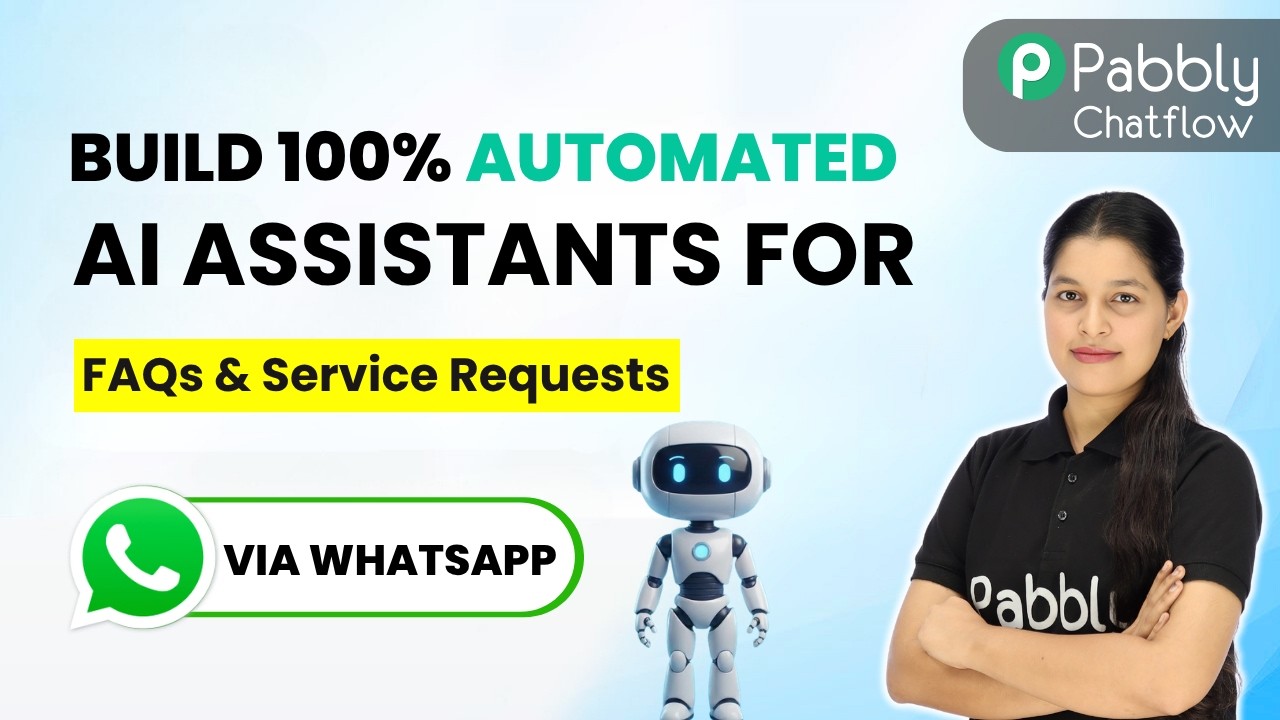 Automate