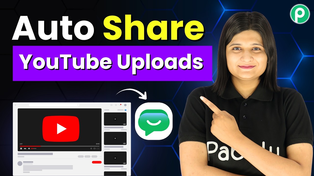 Share