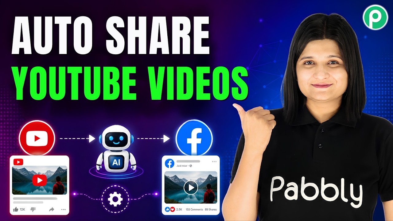 YouTube