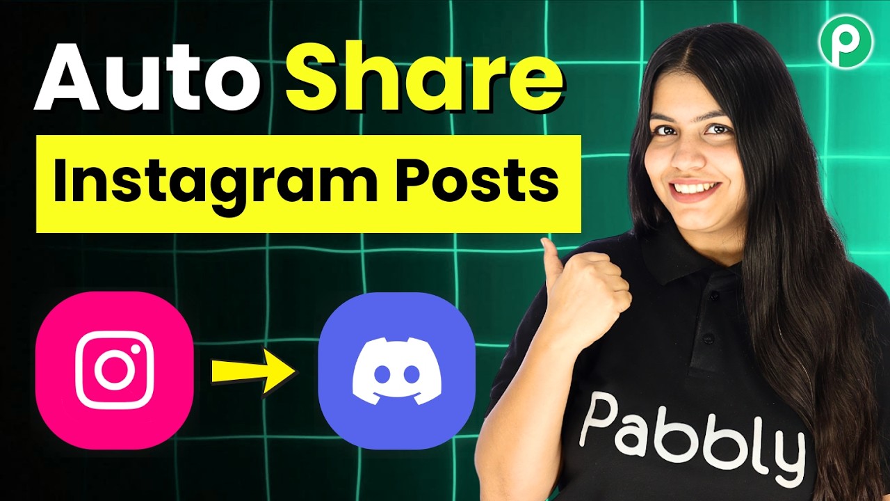 Share
