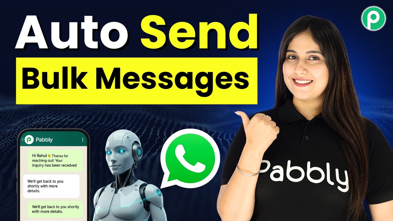 Send