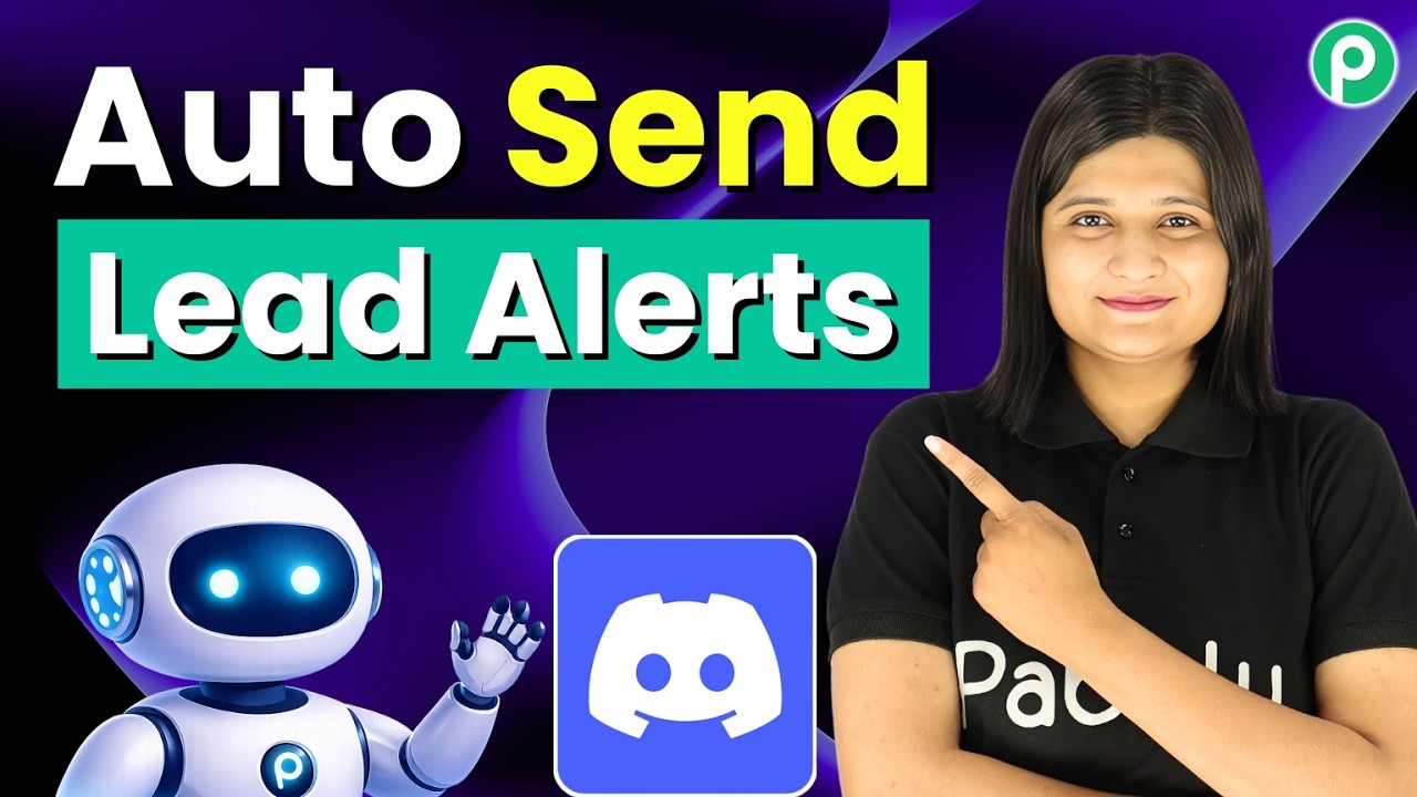 Send