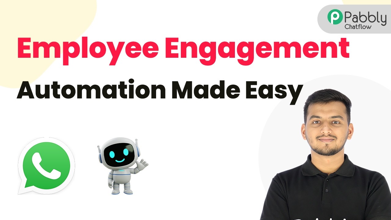 Employee