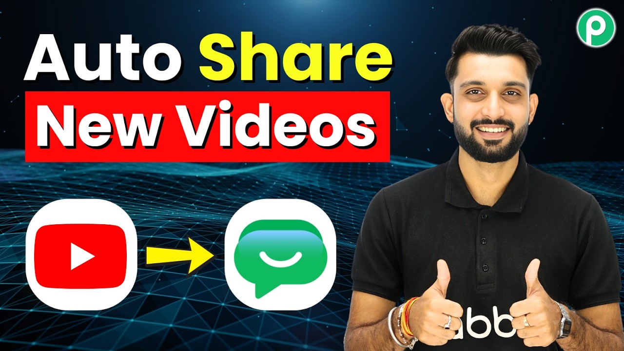 Share