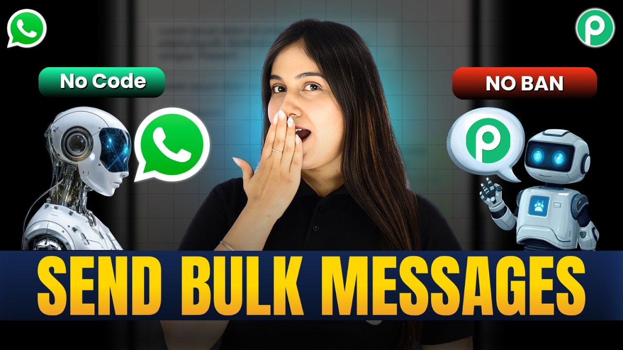 Send