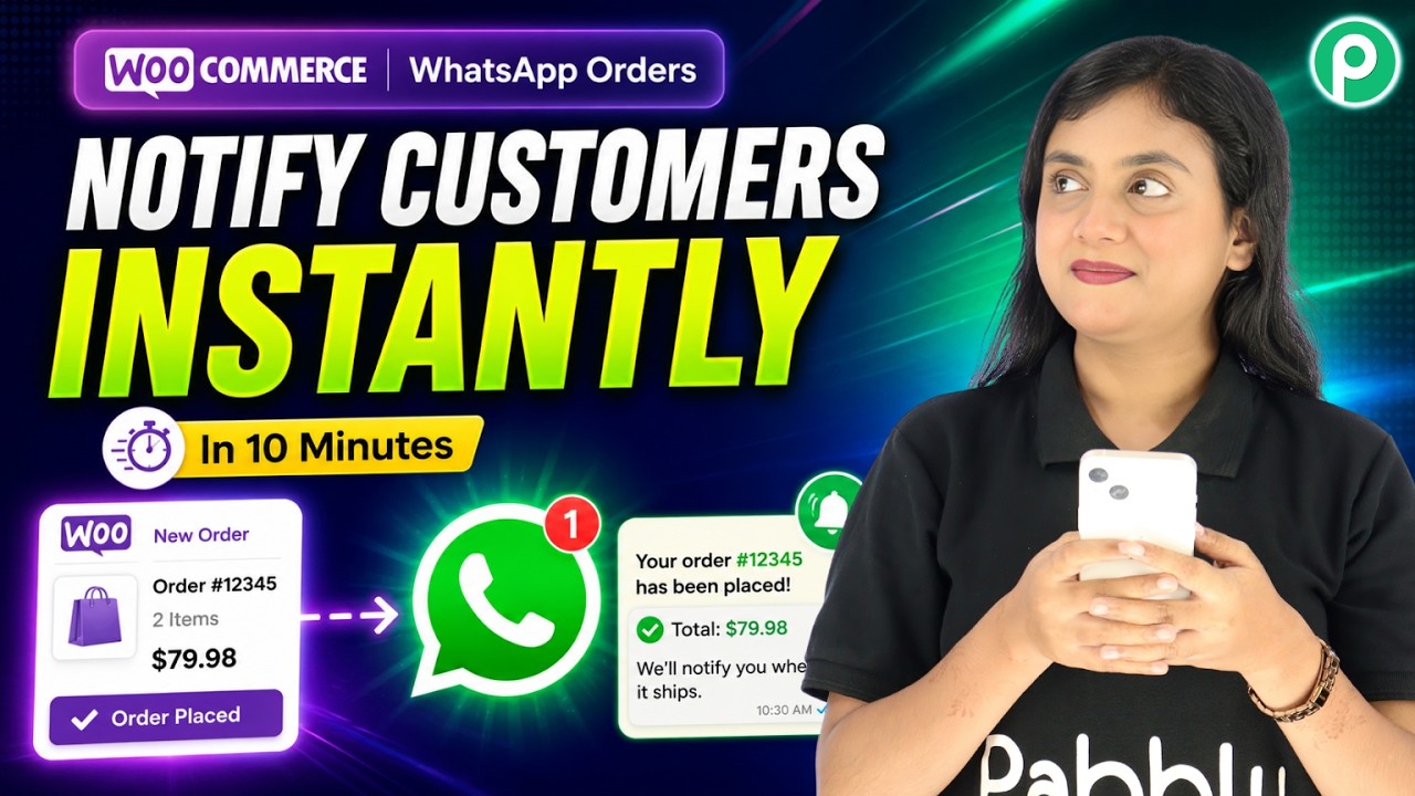 Send