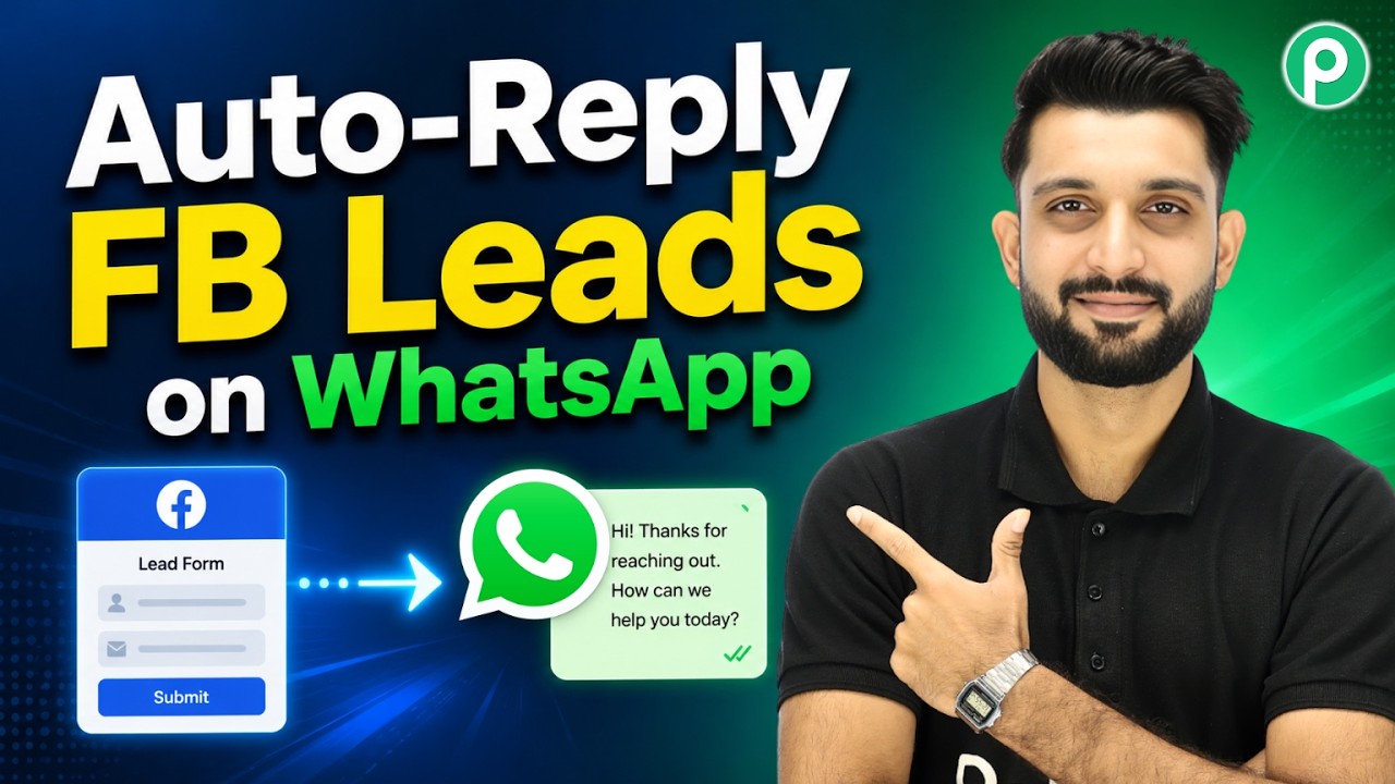 Reply