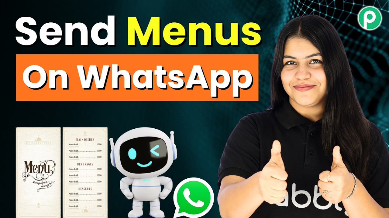 Share